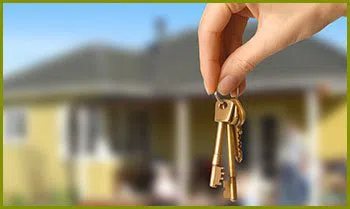 Bristol PA Locksmith Store Bristol, PA 215-377-9291 Bristol PA Locksmith Store Bristol, PA 215-377-9291