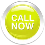 Bristol PA Locksmith Store Bristol, PA 215-377-9291 Bristol PA Locksmith Store Bristol, PA 215-377-9291 - customer-care