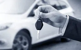 Bristol PA Locksmith Store Bristol, PA 215-377-9291 Bristol PA Locksmith Store Bristol, PA 215-377-9291 - serv-hm-aut