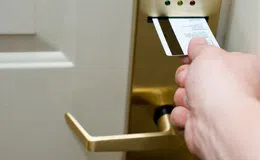 Bristol PA Locksmith Store Bristol, PA 215-377-9291 Bristol PA Locksmith Store Bristol, PA 215-377-9291 - serv-hm-com