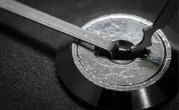 Bristol PA Locksmith Store Bristol, PA 215-377-9291 Bristol PA Locksmith Store Bristol, PA 215-377-9291 - serv-hm-emr