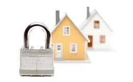 Bristol PA Locksmith Store Bristol, PA 215-377-9291 Bristol PA Locksmith Store Bristol, PA 215-377-9291 - serv-hm-res