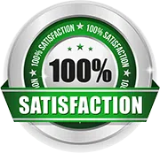 Bristol PA Locksmith Store Bristol, PA 215-377-9291 Bristol PA Locksmith Store Bristol, PA 215-377-9291 - sid-sat-img